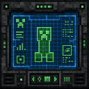 com_creeper_tech_frontier_5t3ph3rb:holographic_display