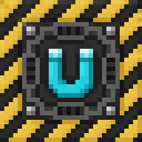 com_creeper_tech_frontier_5t3ph3rb:magnetic_crane