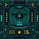 com_creeper_tech_frontier_5t3ph3rb:drone_terminal