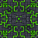 com_creeper_tech_frontier_5t3ph3rb:creeper_alloy_block