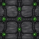 com_creeper_tech_frontier_5t3ph3rb:glowsteel_plating