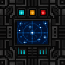 com_creeper_tech_frontier_5t3ph3rb:mission_console