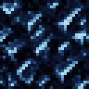 com_creeper_tech_frontier_5t3ph3rb:void_ice