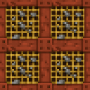 com_creeper_tech_frontier_5t3ph3rb:ore_sifter