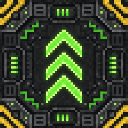 com_creeper_tech_frontier_5t3ph3rb:launch_pad