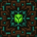 com_creeper_tech_frontier_5t3ph3rb:terraformer_core