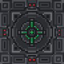 com_creeper_tech_frontier_5t3ph3rb:defense_turret_base