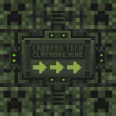 com_creeper_tech_frontier_5t3ph3rb:claymore