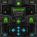 com_creeper_tech_frontier_5t3ph3rb:quantum_storage_crate