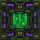 com_creeper_tech_frontier_5t3ph3rb:bio_reactor