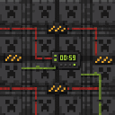 com_creeper_tech_frontier_5t3ph3rb:c4_charge