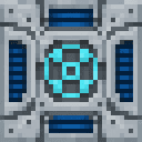 com_creeper_tech_frontier_5t3ph3rb:oxygen_scrubber