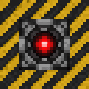 com_creeper_tech_frontier_5t3ph3rb:hazard_sensor