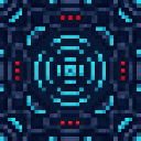 com_creeper_tech_frontier_5t3ph3rb:signal_transceiver