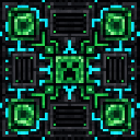 com_creeper_tech_frontier_5t3ph3rb:ultra_forge