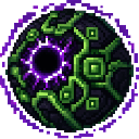 com_creeper_tech_frontier_5t3ph3rb:singularity_core