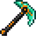 com_creeper_tech_frontier_5t3ph3rb:creeprite_hoe
