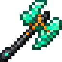 com_creeper_tech_frontier_5t3ph3rb:creeprite_axe