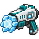com_creeper_tech_frontier_5t3ph3rb:cryo_blaster