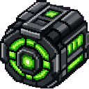 com_creeper_tech_frontier_5t3ph3rb:vehicle_core