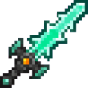 com_creeper_tech_frontier_5t3ph3rb:creeprite_sword