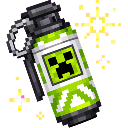 com_creeper_tech_frontier_5t3ph3rb:flashbang