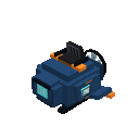 com_creeper_tech_frontier_5t3ph3rb:deep_sub_placer