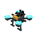 com_creeper_tech_frontier_5t3ph3rb:crafting_drone_placer