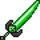 com_creeper_tech_frontier_5t3ph3rb:creeprite_energy_blade