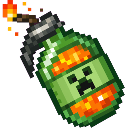 com_creeper_tech_frontier_5t3ph3rb:incendiary_grenade