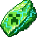 com_creeper_tech_frontier_5t3ph3rb:quantum_creeprite