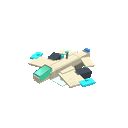 com_creeper_tech_frontier_5t3ph3rb:survey_glider_placer