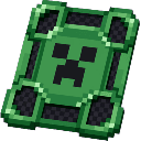 com_creeper_tech_frontier_5t3ph3rb:creeprite_plate
