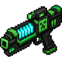 com_creeper_tech_frontier_5t3ph3rb:pulse_carbine