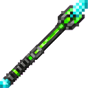 com_creeper_tech_frontier_5t3ph3rb:creeprite_rod