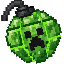 com_creeper_tech_frontier_5t3ph3rb:fragmentation_grenade