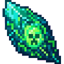 com_creeper_tech_frontier_5t3ph3rb:energy_crystal
