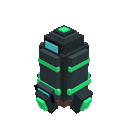 com_creeper_tech_frontier_5t3ph3rb:frontier_rocket_placer