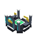 com_creeper_tech_frontier_5t3ph3rb:frontier_spawn_platform_placer