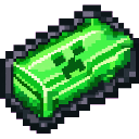 com_creeper_tech_frontier_5t3ph3rb:refined_creeprite_ingot