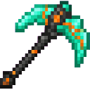 com_creeper_tech_frontier_5t3ph3rb:creeprite_pickaxe