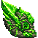 com_creeper_tech_frontier_5t3ph3rb:raw_creeprite