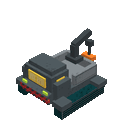 com_creeper_tech_frontier_5t3ph3rb:salvage_barge_placer