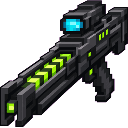 com_creeper_tech_frontier_5t3ph3rb:creeprite_railgun