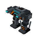 com_creeper_tech_frontier_5t3ph3rb:siege_mech_placer