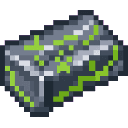 com_creeper_tech_frontier_5t3ph3rb:quantum_alloy