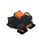 com_creeper_tech_frontier_5t3ph3rb:magma_skimmer_placer