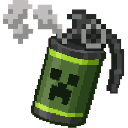 com_creeper_tech_frontier_5t3ph3rb:smoke_grenade