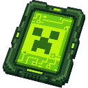 com_creeper_tech_frontier_5t3ph3rb:creeper_lens