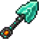 com_creeper_tech_frontier_5t3ph3rb:creeprite_shovel
